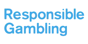 Responsible Gambling