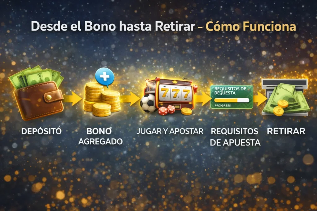 Cómo-funciona-el-bono-en-Melbet