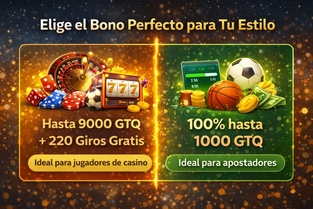 Elige-tu-bono-perfecto