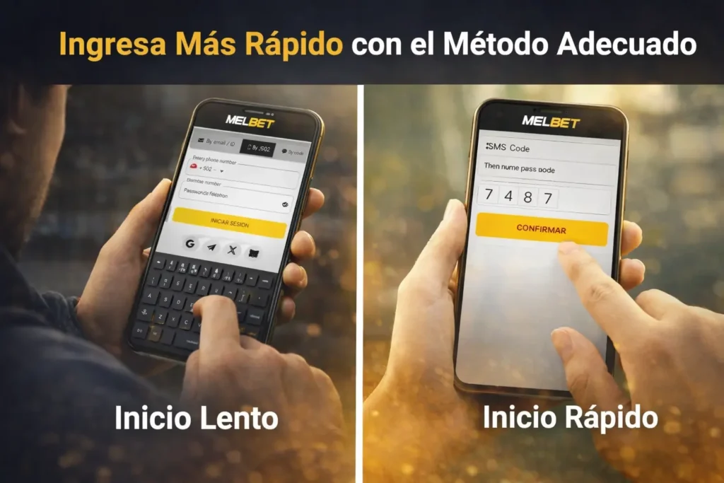 Fast-vs-slow-login-comparison