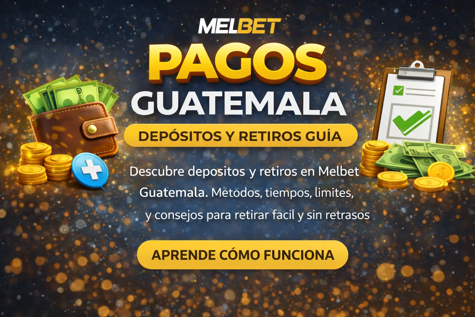 Guía-de-pagos-Melbet-Guatemala