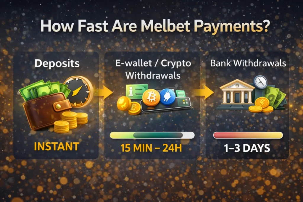 How-fast-are-Melbet-payments