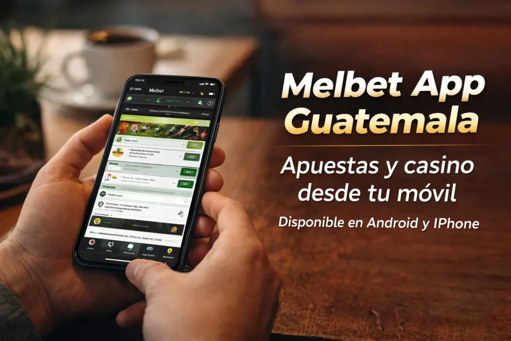 melbet-app-guatemala-mobile-betting