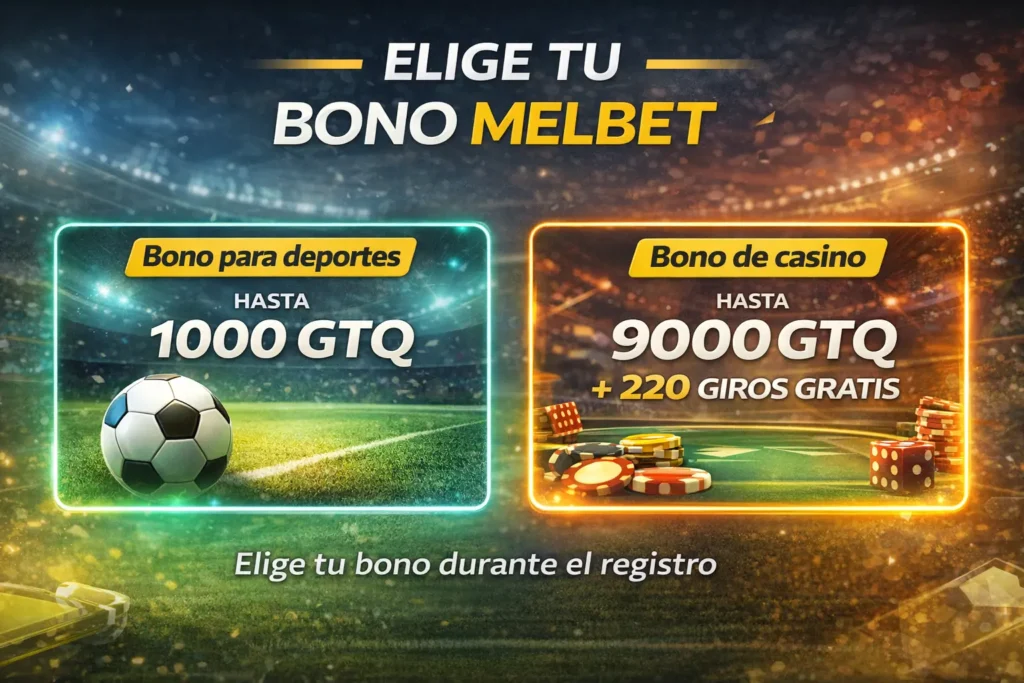 melbet-bonos-deportes