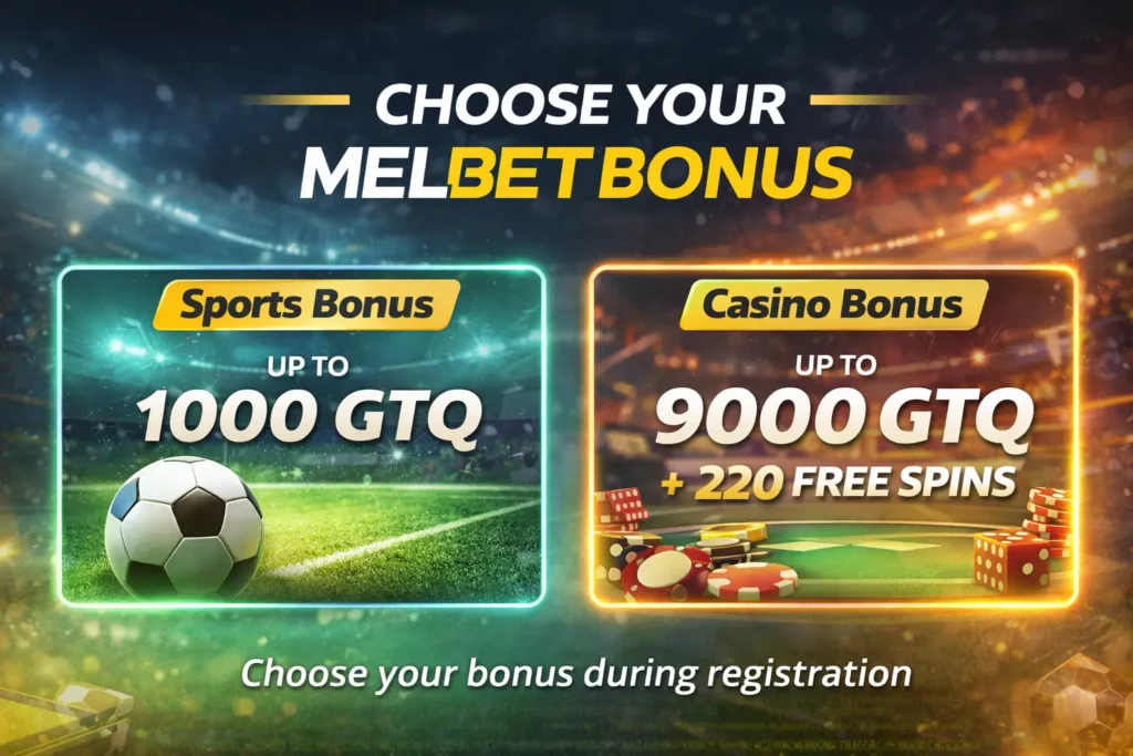 melbet-bonus-selection-sports-bonus