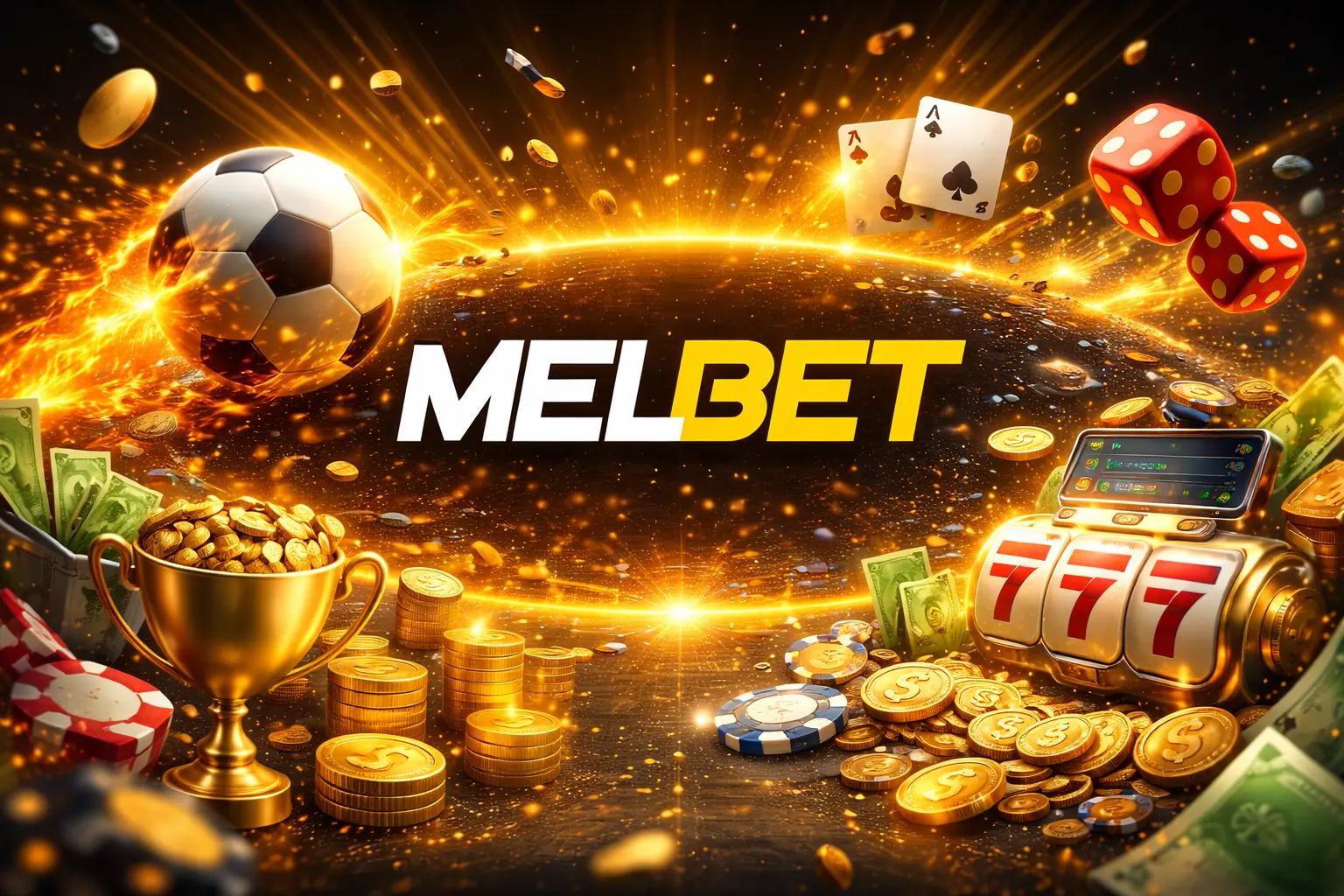 Melbet-casino-brand-banner