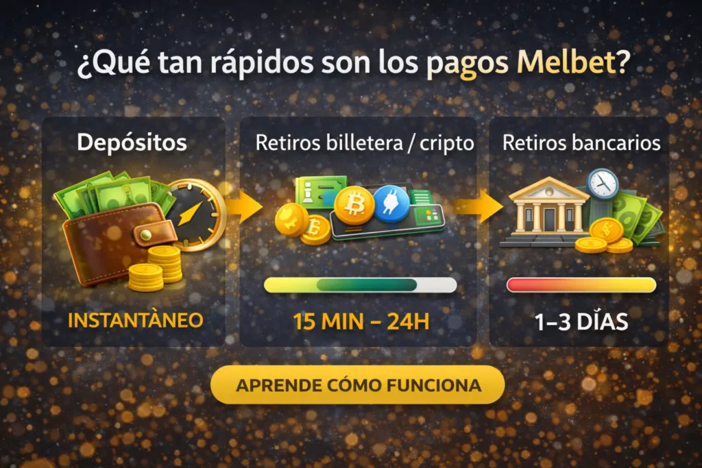 Melbet-pagos-tiempos-de-procesamiento