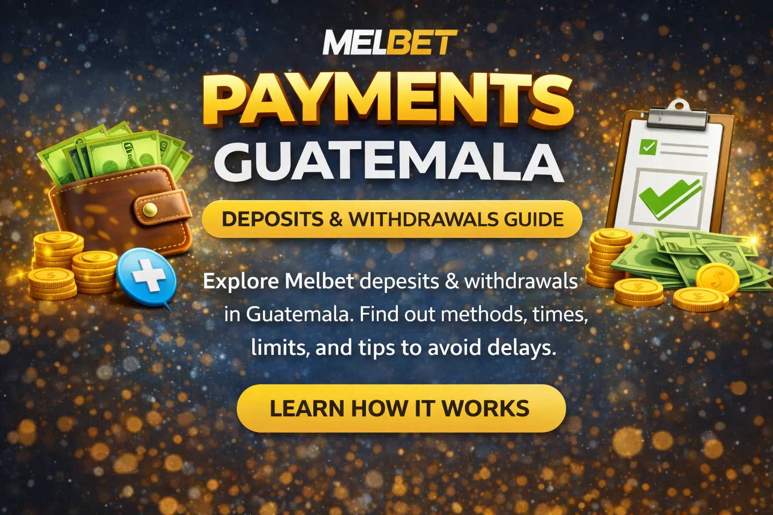 Melbet-payments-guide-in-Guatemala