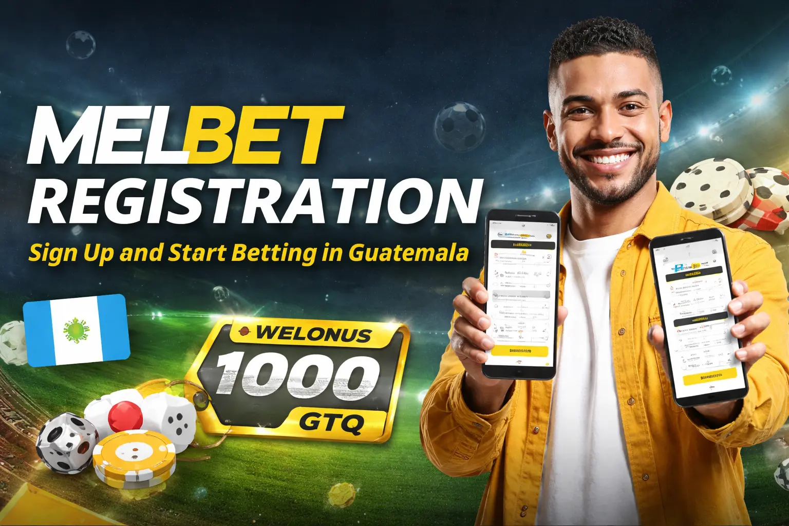 melbet-registration-guatemala
