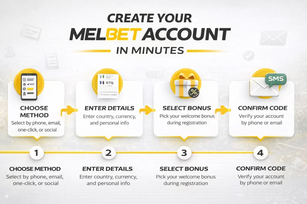 melbet-registration-steps