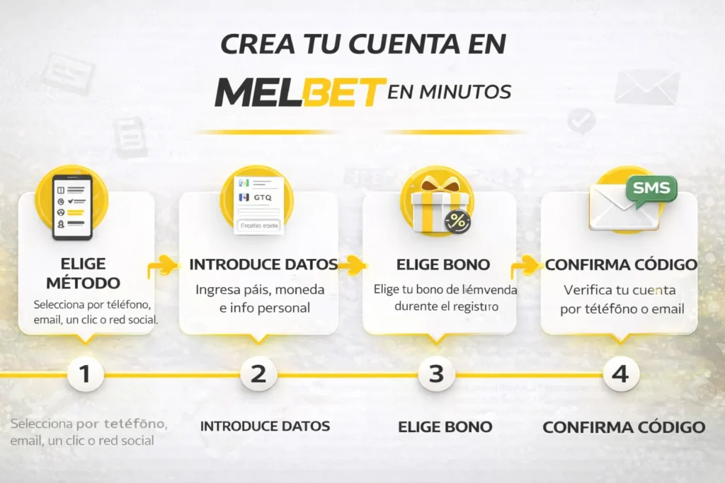 melbet-registro-pasos-crear