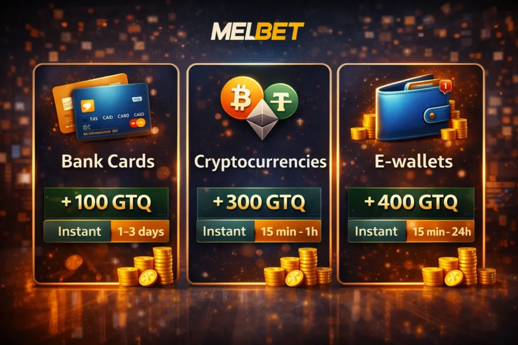 melbet Payment-options-with-speed-indicators