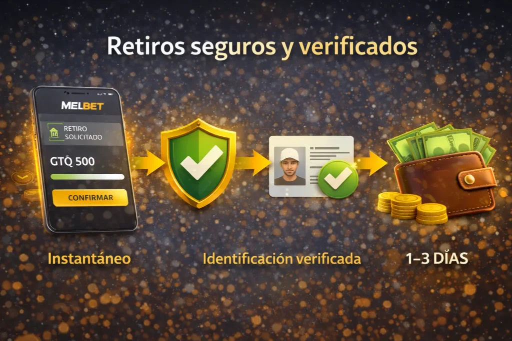 Proceso-de-retiro-seguro-en-Melbet
