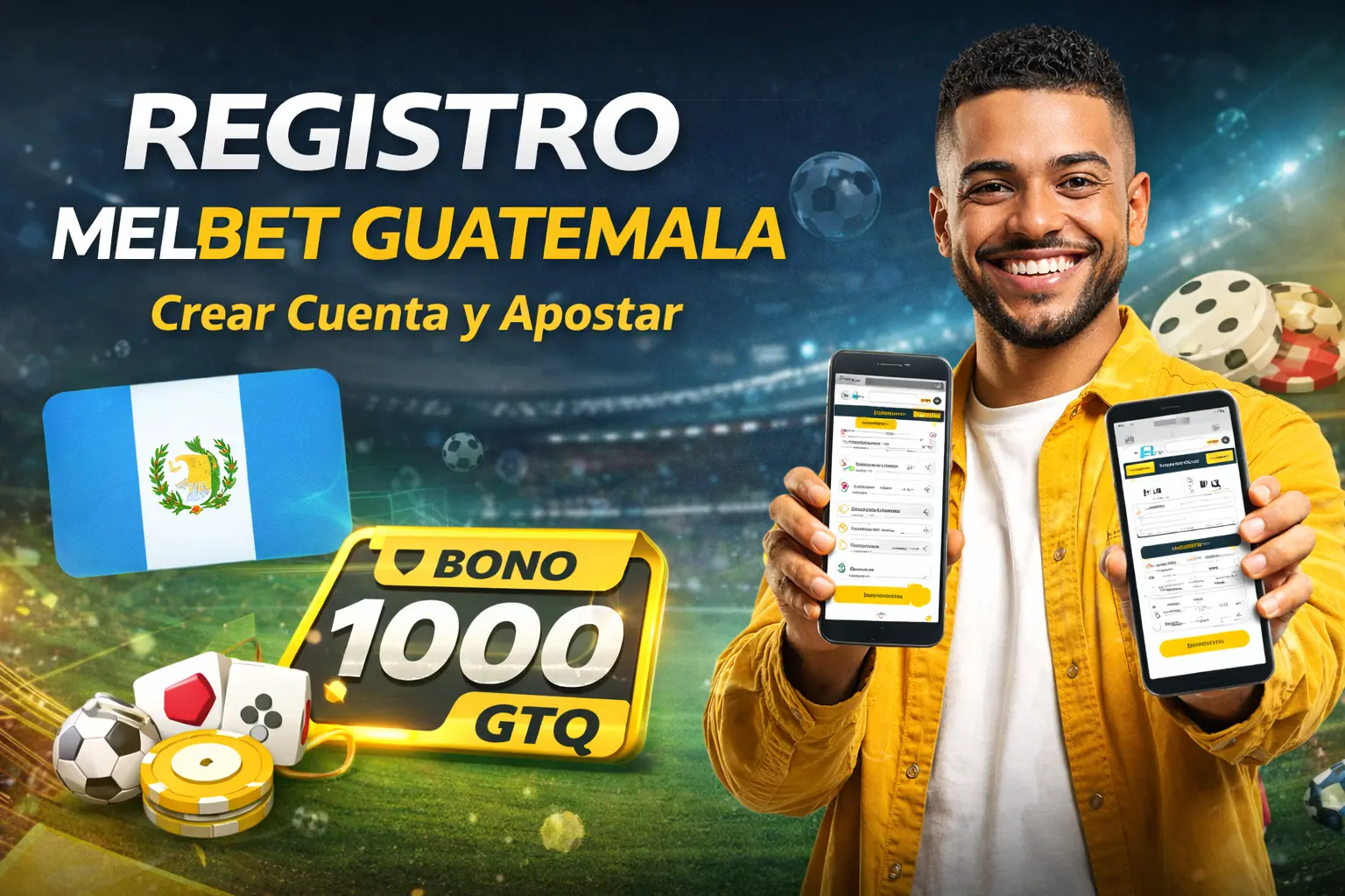 registro-melbet-guatemala