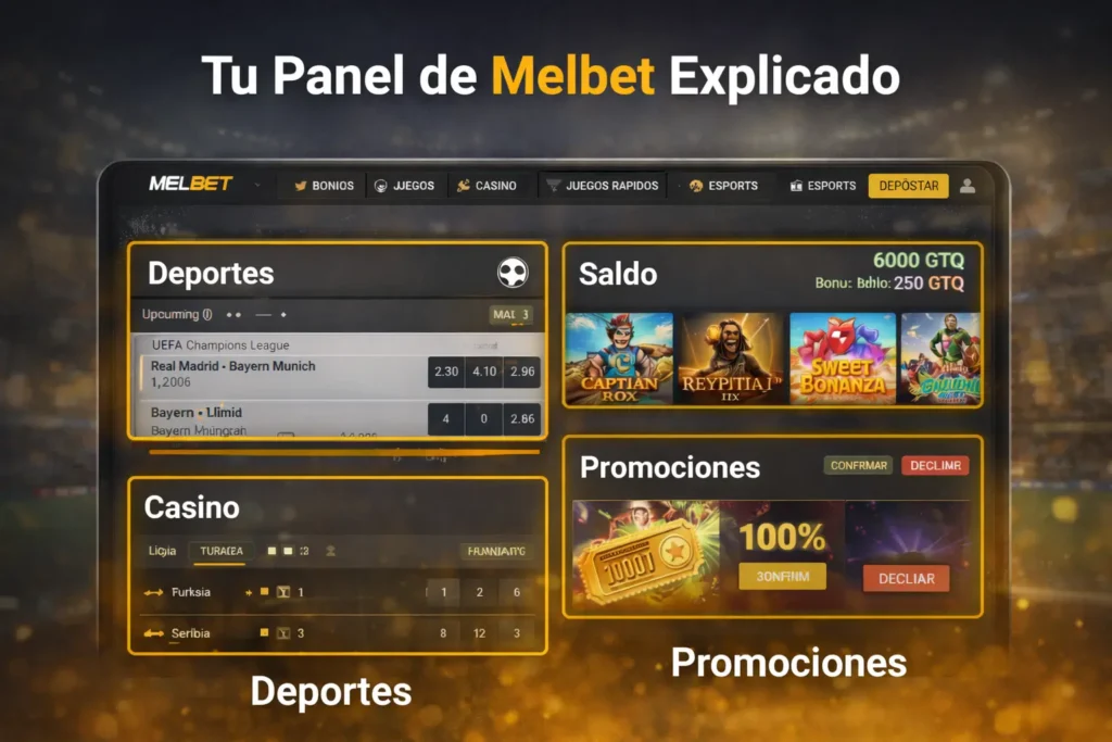 Tu-panel-de-Melbet-explicado